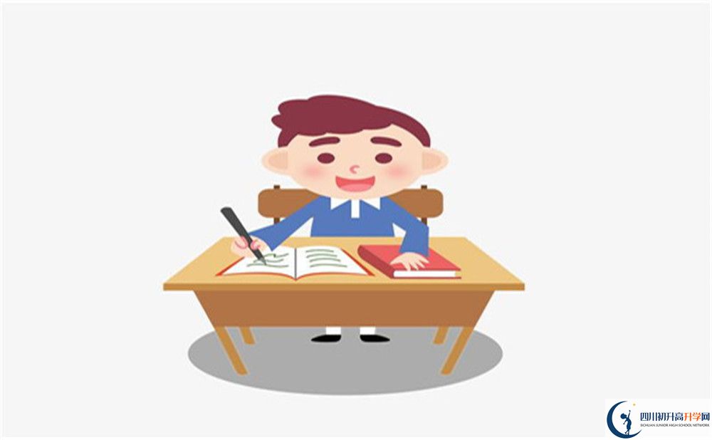 廣安市廣安恒升中學(xué)2023年招生條件是什么？