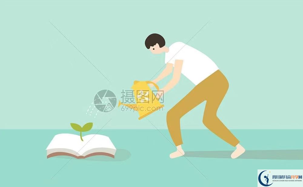2023年成都市樹(shù)德懷遠(yuǎn)中學(xué)招辦電話是多少？