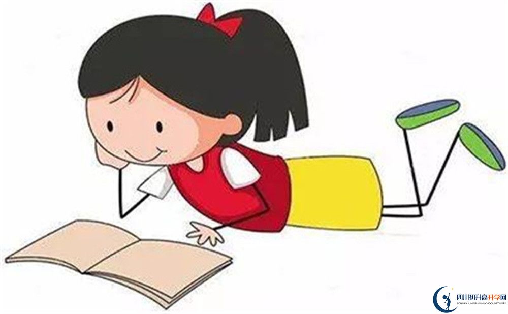 2023年廣安市廣安石筍中學(xué)怎么樣？