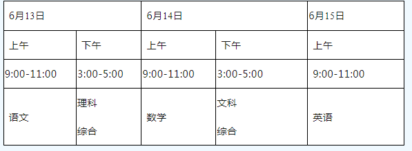 2024年資陽市中考政策公布了??！