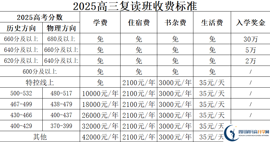 7d185952b1c78ae4c5a0aa273215e078.png