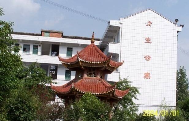 龍臺中學(xué)2019年特長生計劃