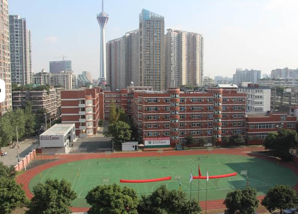 北京師范大學(xué)成都實(shí)驗(yàn)學(xué)校收費(fèi)情況怎么樣？貴不貴？
