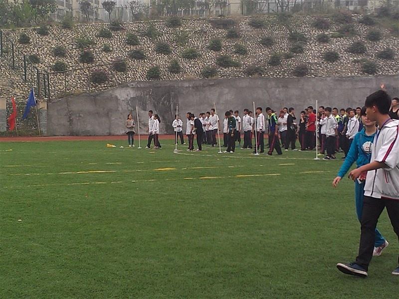 成都市第三中學(xué)怎么樣、好不好？