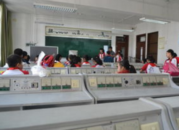 成都七中育才學(xué)道分校取得過什么樣的辦學(xué)成果？