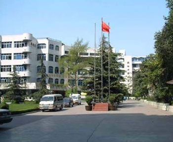 成都市鹽道街中學(xué)怎么樣？