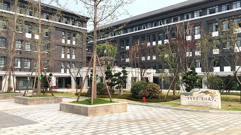 成都二十中學2018年自主招生計劃