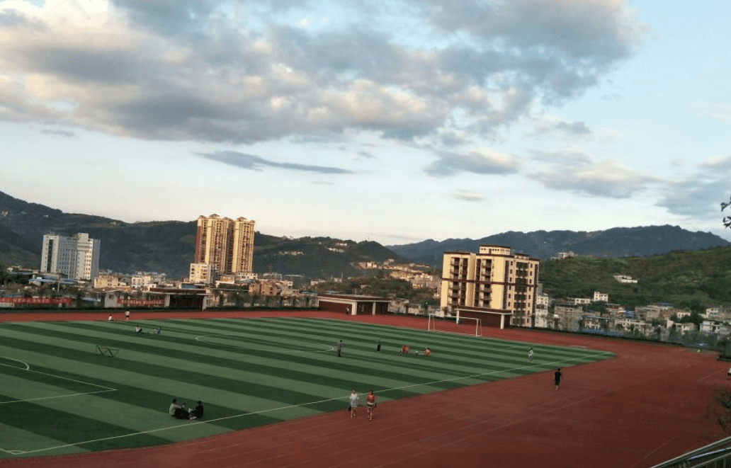 藺陽中學(xué)地址在哪里？
