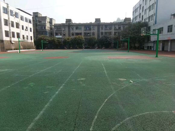 資中縣第三中學(xué)電話是多少？