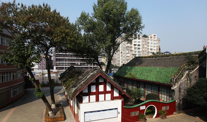 壽安中學(xué)2020年中考錄取分數(shù)線是多少？