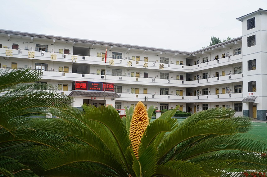 高板中學(xué)聯(lián)系方式是多少？
