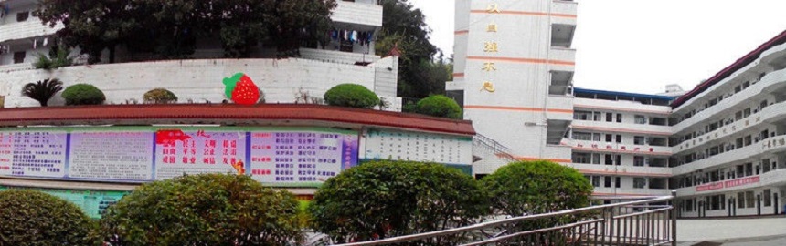 三星中學(xué)近幾年中考錄取分?jǐn)?shù)線是多少？