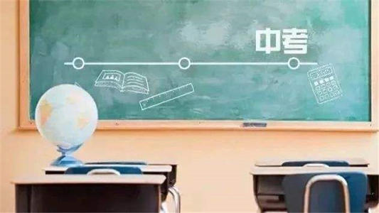 北二外成都附中學(xué)校師資怎么樣？對英語要求比較高嗎？