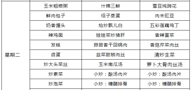 郫縣嘉祥外國(guó)語(yǔ)學(xué)校食宿條件怎么樣？