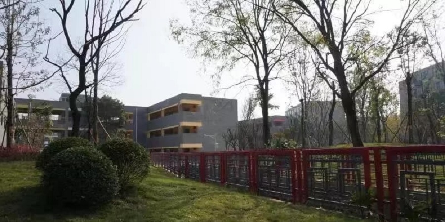 成都綿實外國語學(xué)校2020年升學(xué)率怎么樣？