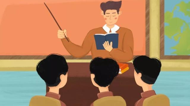 成都市城廂中學(xué)2020年錄取分?jǐn)?shù)線是多少？