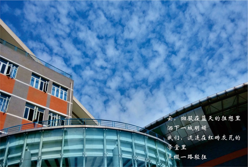 成都七中高新校區(qū)教學(xué)質(zhì)量好不好？