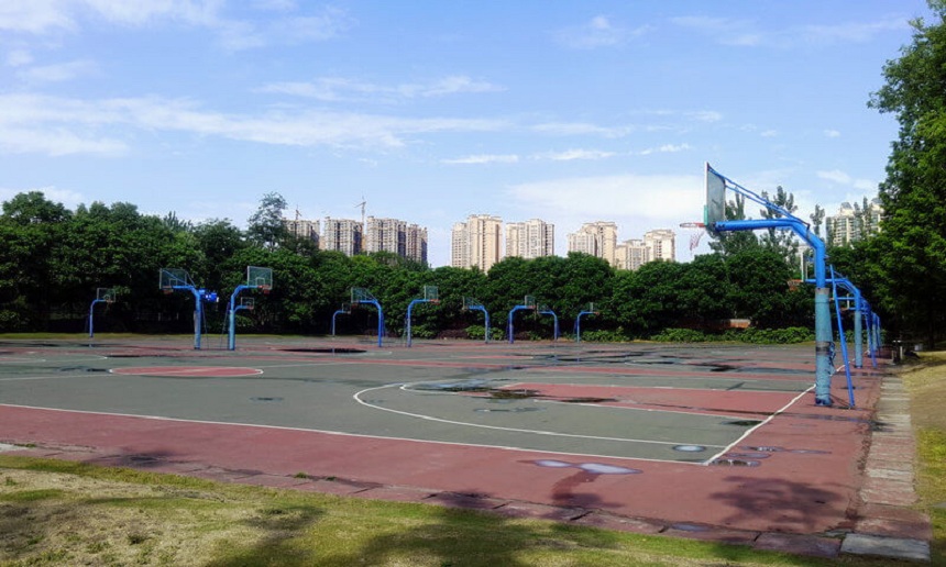 成都實驗外國語學校（西區(qū)）網(wǎng)址是什么？