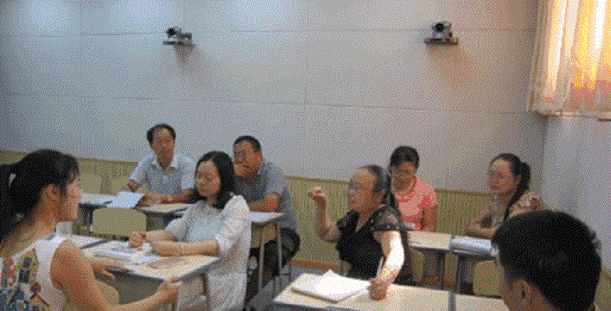 石湍中學(xué)怎么樣？