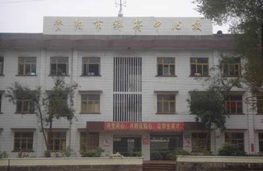 祥符中學(xué)2020年中招分?jǐn)?shù)線是多少？