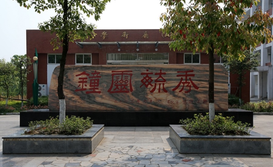 綿陽(yáng)中學(xué)實(shí)驗(yàn)學(xué)校官方網(wǎng)址是多少？