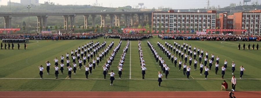 綿陽中學(xué)實(shí)驗(yàn)學(xué)校是一所什么性質(zhì)的學(xué)校？