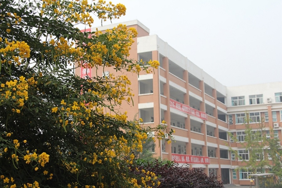 綿陽南山中學(xué)實驗學(xué)校校園環(huán)境怎么樣？