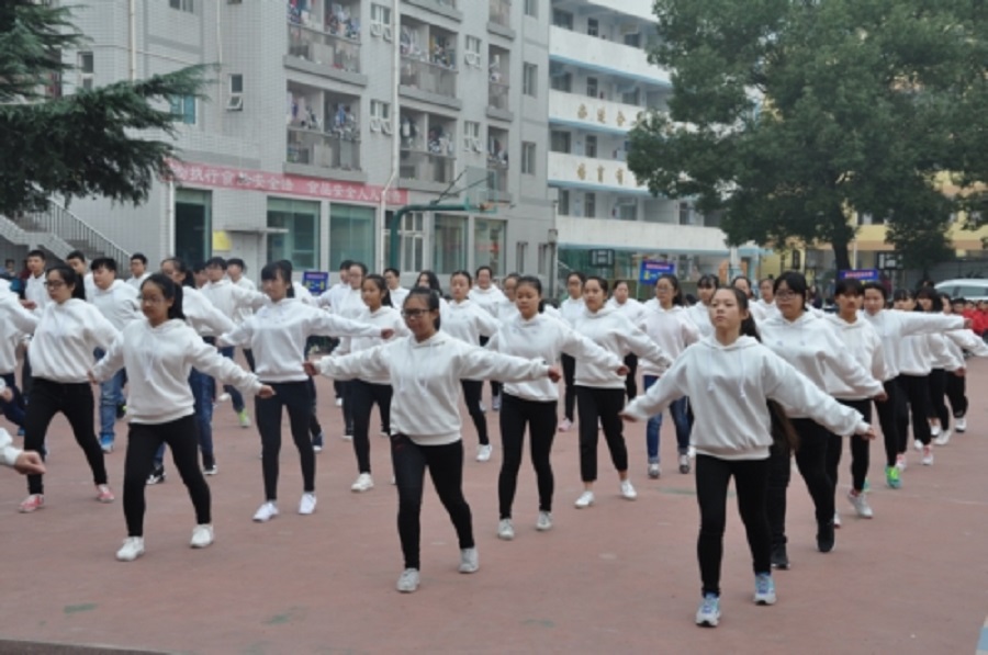 綿陽(yáng)市第三中學(xué)2020年升學(xué)率怎么樣？