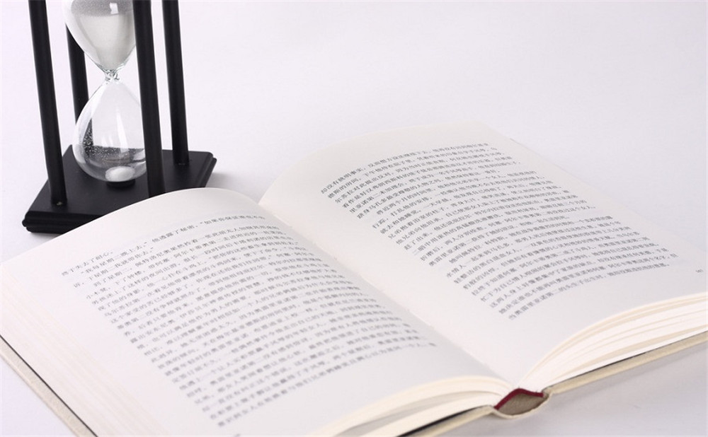 馬邊彝族自治縣中學(xué)環(huán)境怎么樣？