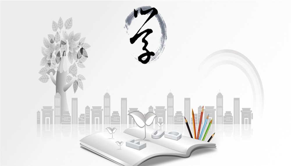 ?犍為第一中學招辦電話是多少？