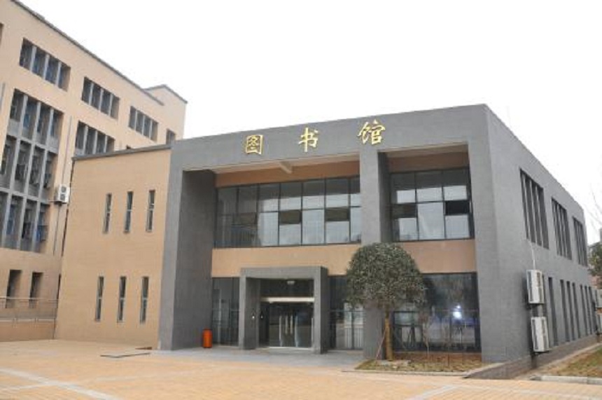 德陽東電中學(xué)往年升學(xué)率怎么樣？高不高？