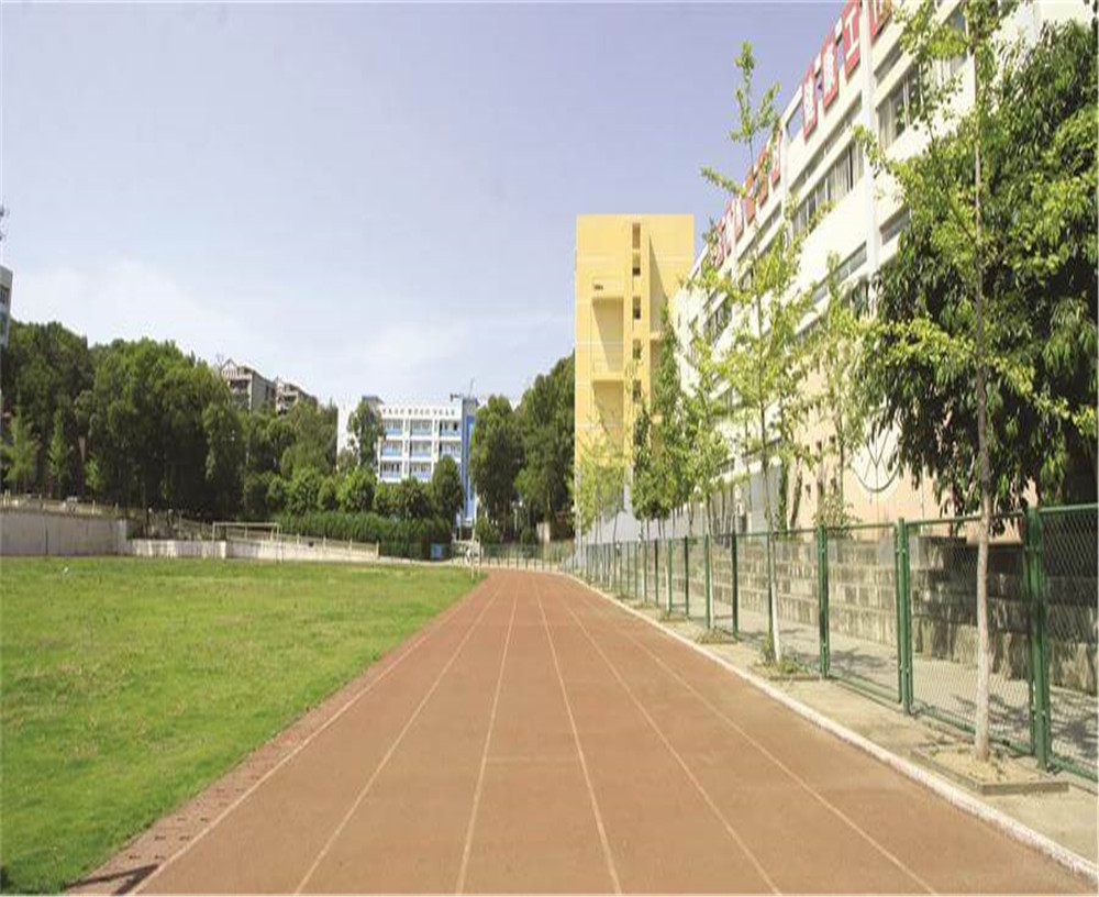 廣元實驗中學學校詳細地址在什么地方？