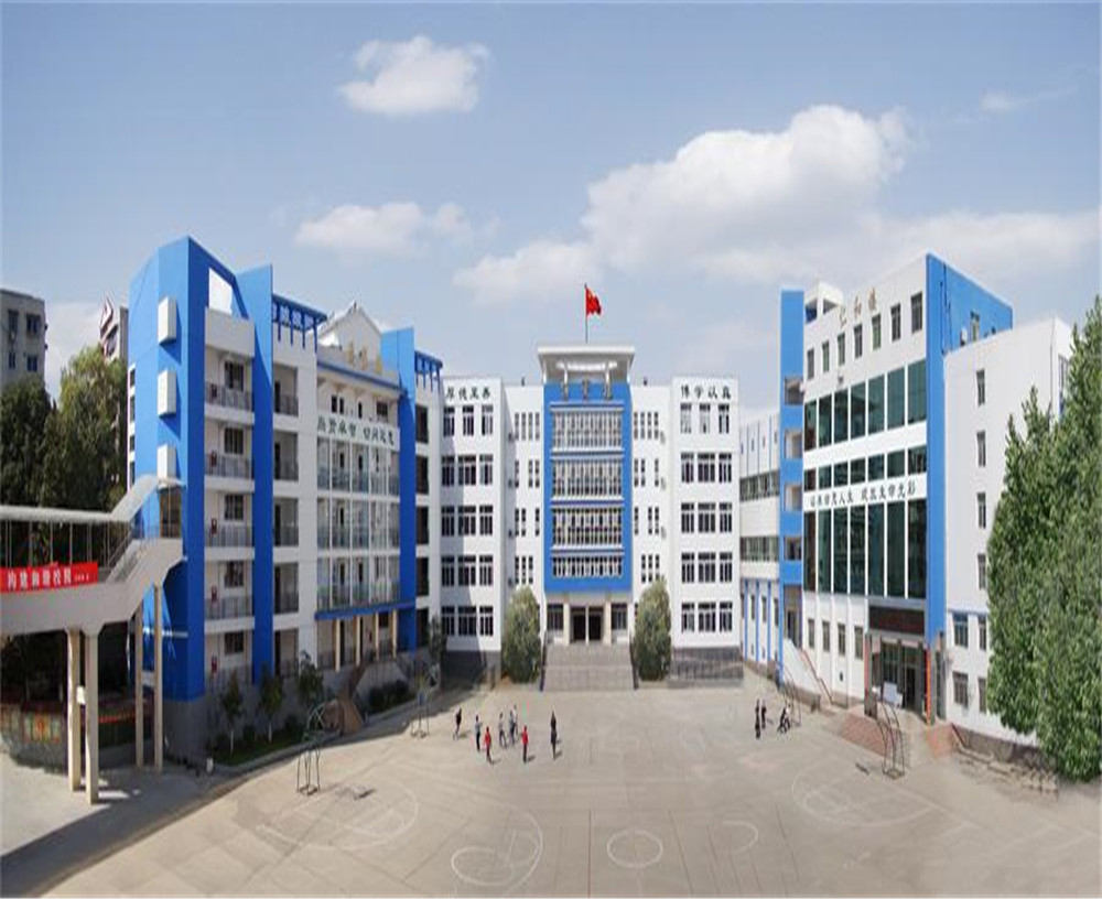 廣元實驗中學(xué)2020年的招生計劃公布了嗎？