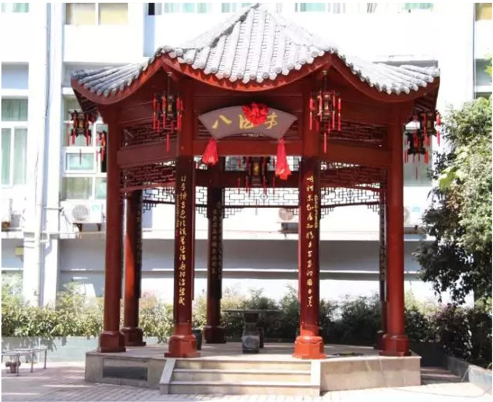 寶輪中學(xué)學(xué)校招辦電話是多少？