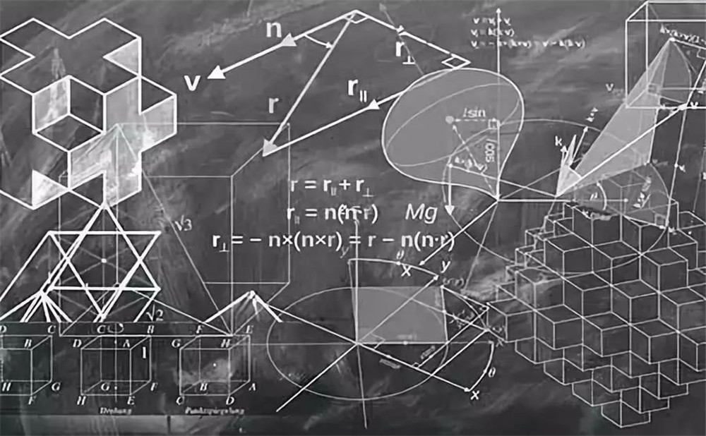 南溪二中辦學質量怎么樣？是什么性質的學校？