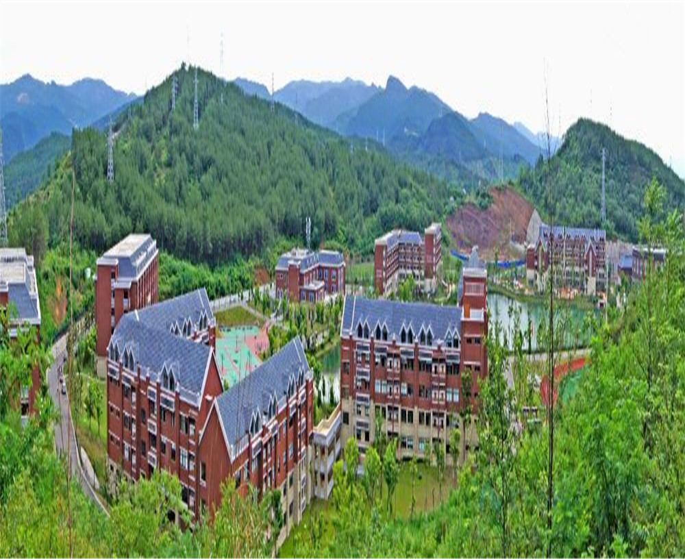 廣元天立國際學校聯(lián)系電話是多少？