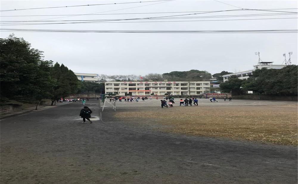 內(nèi)江十二中2020年收費(fèi)標(biāo)準(zhǔn)是多少？