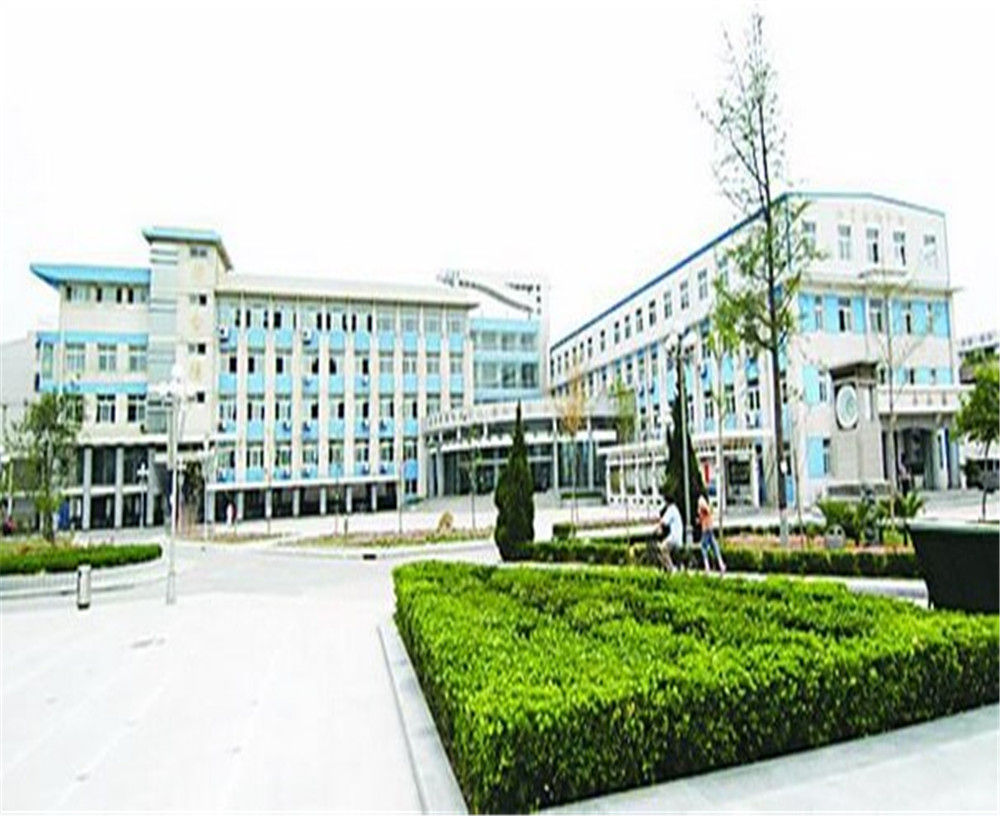 開(kāi)封中學(xué)2020年學(xué)校學(xué)費(fèi)多少錢(qián)一年？