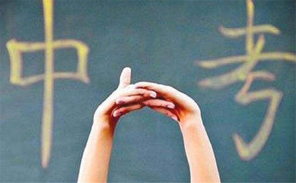 儀隴中學(xué)一年的學(xué)費(fèi)是多少？