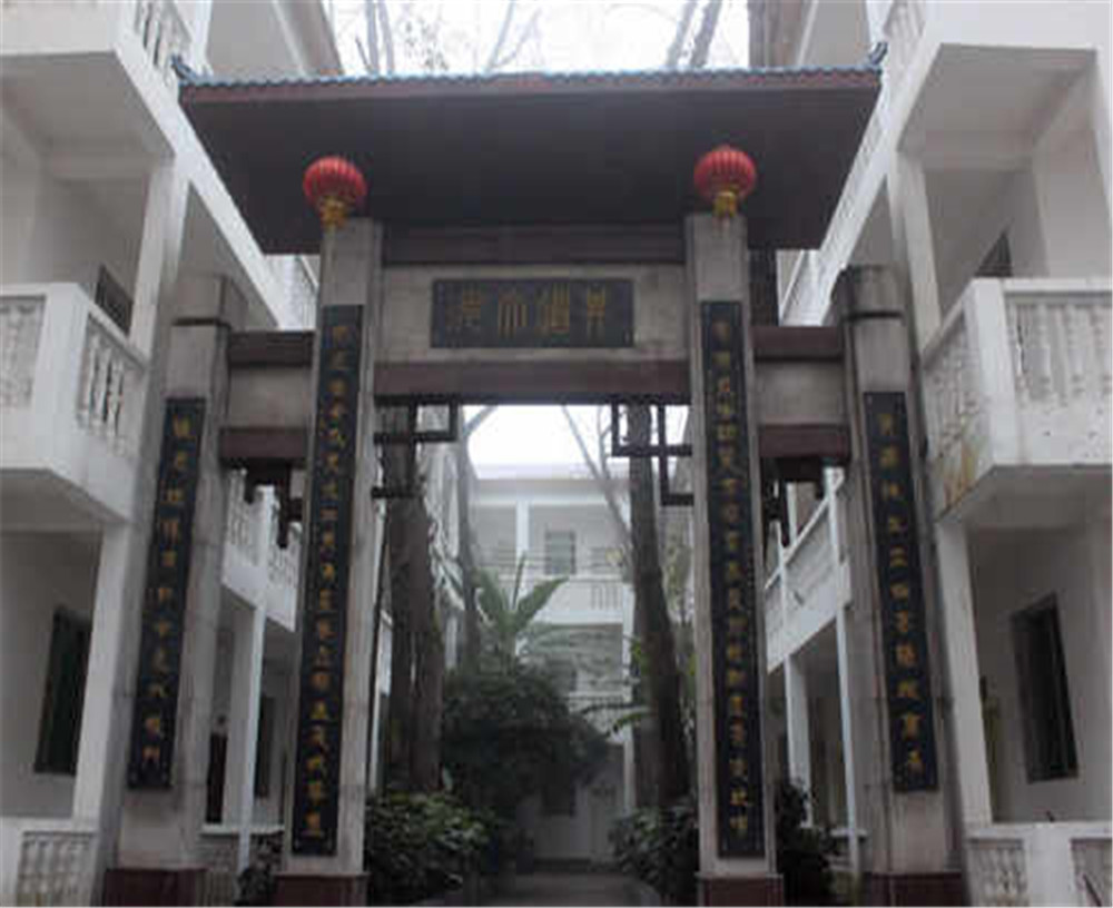 達(dá)州外國語學(xué)校2020年招生計(jì)劃公布了嗎？