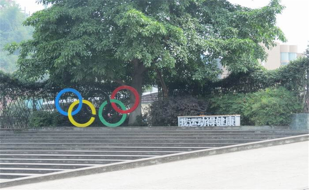大英縣育才中學2020年的錄取分數(shù)