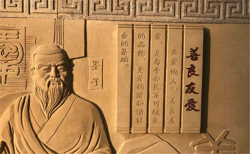 資中縣第一中學學校環(huán)境如何？