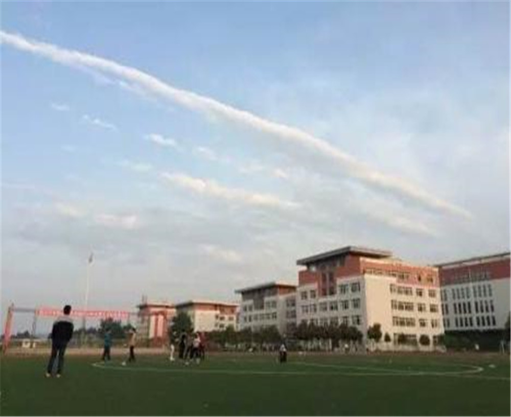 開(kāi)江縣講治中學(xué)2020年的招生簡(jiǎn)章發(fā)布了嗎？