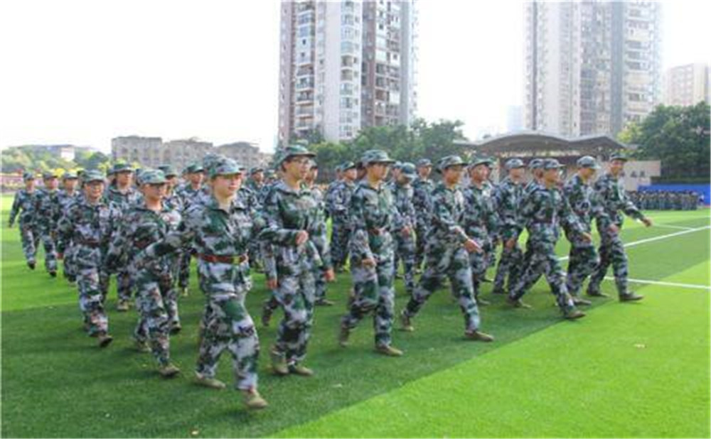 鄰水實驗學校的詳細地址在什么地方？