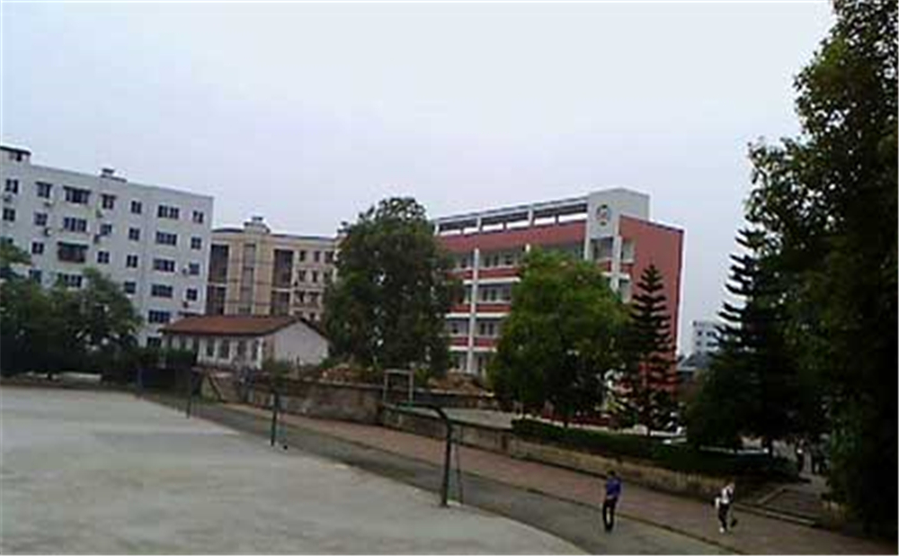 內(nèi)江十中2020年學(xué)校學(xué)費(fèi)多少錢一年？