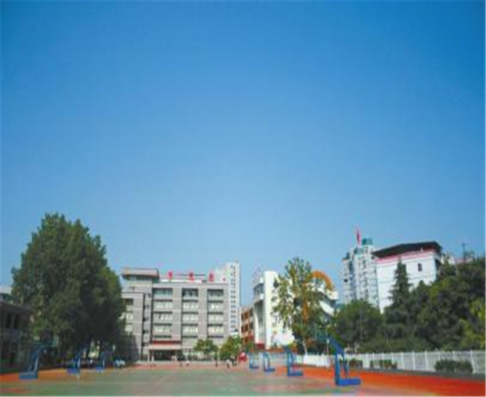 達川中學2020年的招生簡章發(fā)布了嗎？