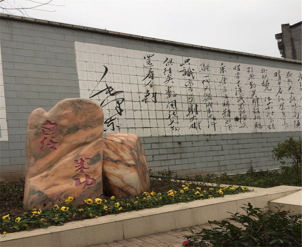 蒲家中學(xué)2020年招生計劃在哪兒看？