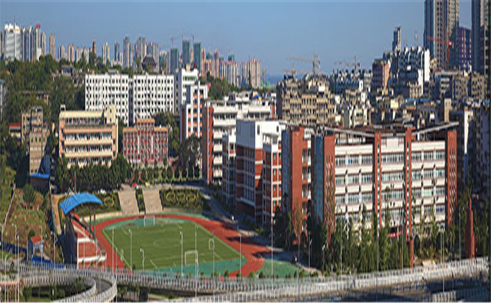 南充市白塔中學(xué)2020年學(xué)校學(xué)費(fèi)多少錢一年？