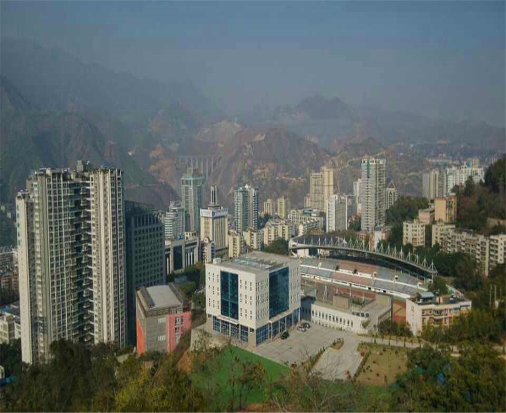 攀枝花市體育中學(xué)學(xué)校2020年的招生計(jì)劃公布了嗎？