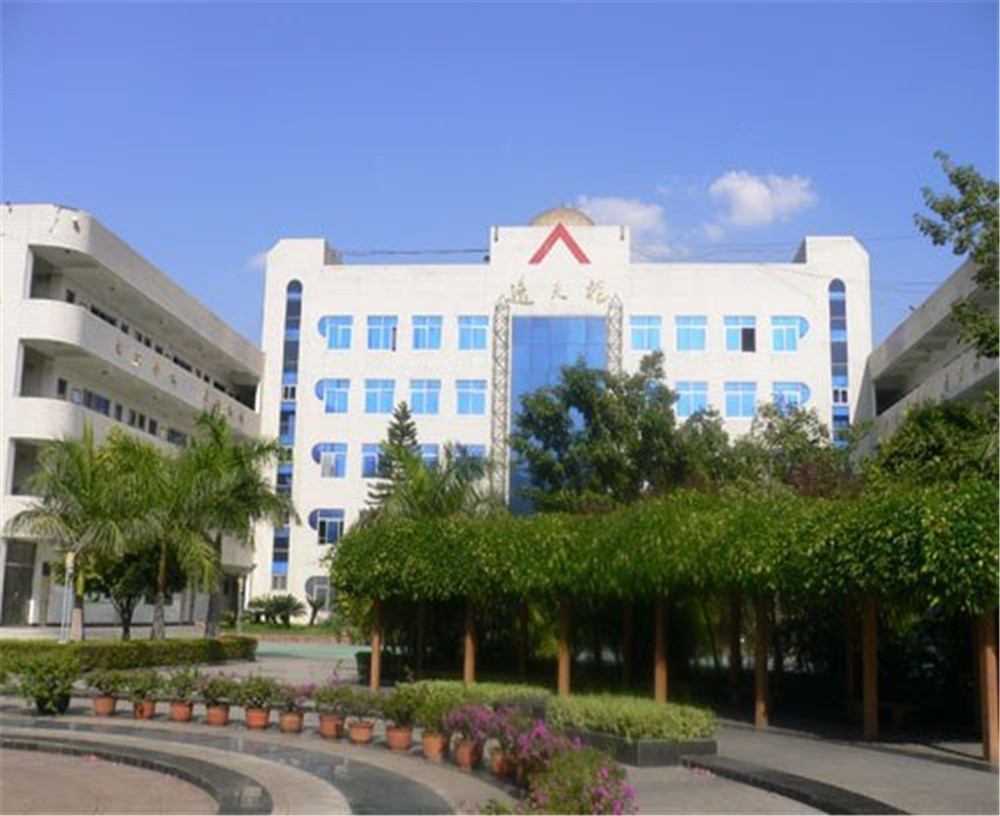 攀枝花市第三高級中學校詳細地址在什么地方？